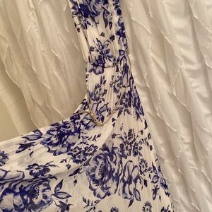 Eliza J. Dress- Nordstrom